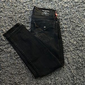 True Religion Rocco Jeans